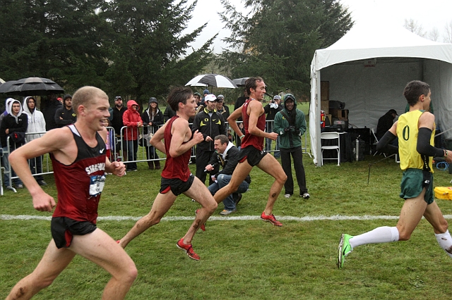 2010 NCAA West-255.JPG